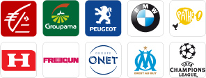 logoPartenaire-LED